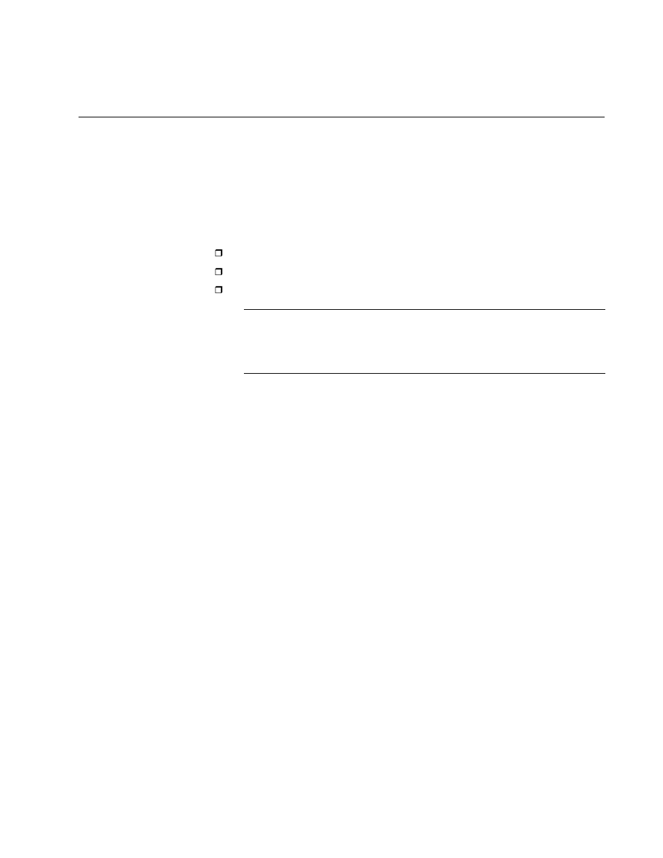 Chapter 11, Igmp snooping, Chapte | Allied Telesis AT-GS950/48 User Manual | Page 141 / 410