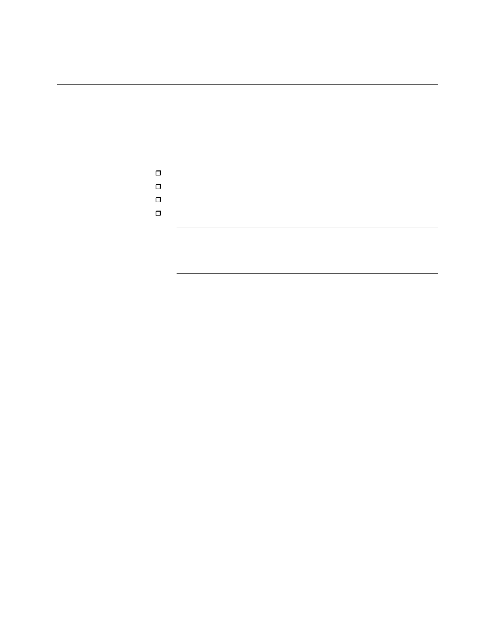 Chapter 12, Storm control, Chapte | Allied Telesis AT-GS950/48 User Manual | Page 149 / 410