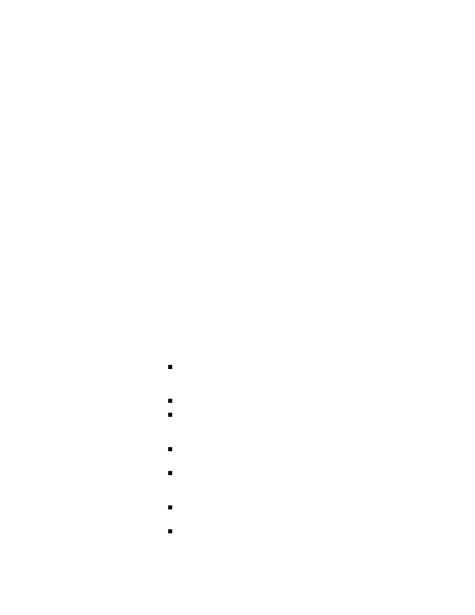 Allied Telesis AT-GS950/48 User Manual | Page 163 / 410