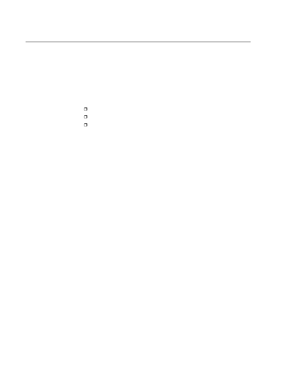 Tagged vlan configuration | Allied Telesis AT-GS950/48 User Manual | Page 166 / 410