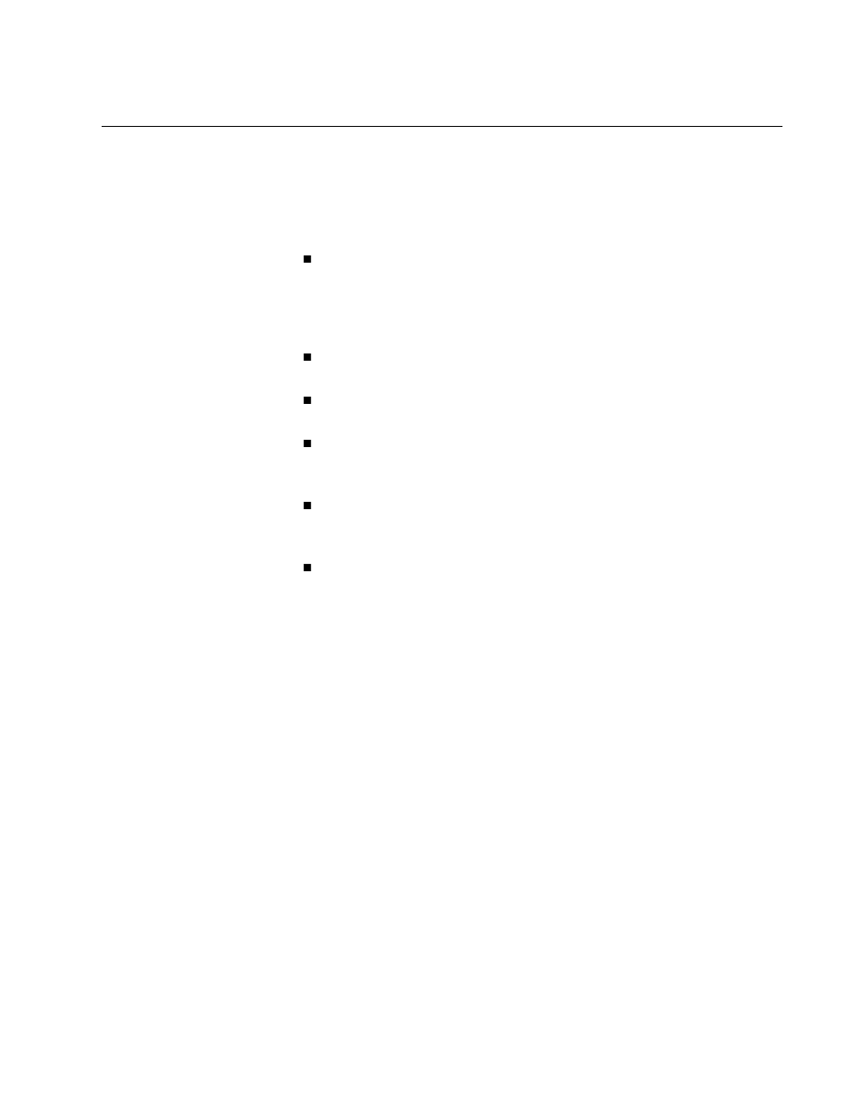 Allied telesis contact information | Allied Telesis AT-GS950/48 User Manual | Page 19 / 410