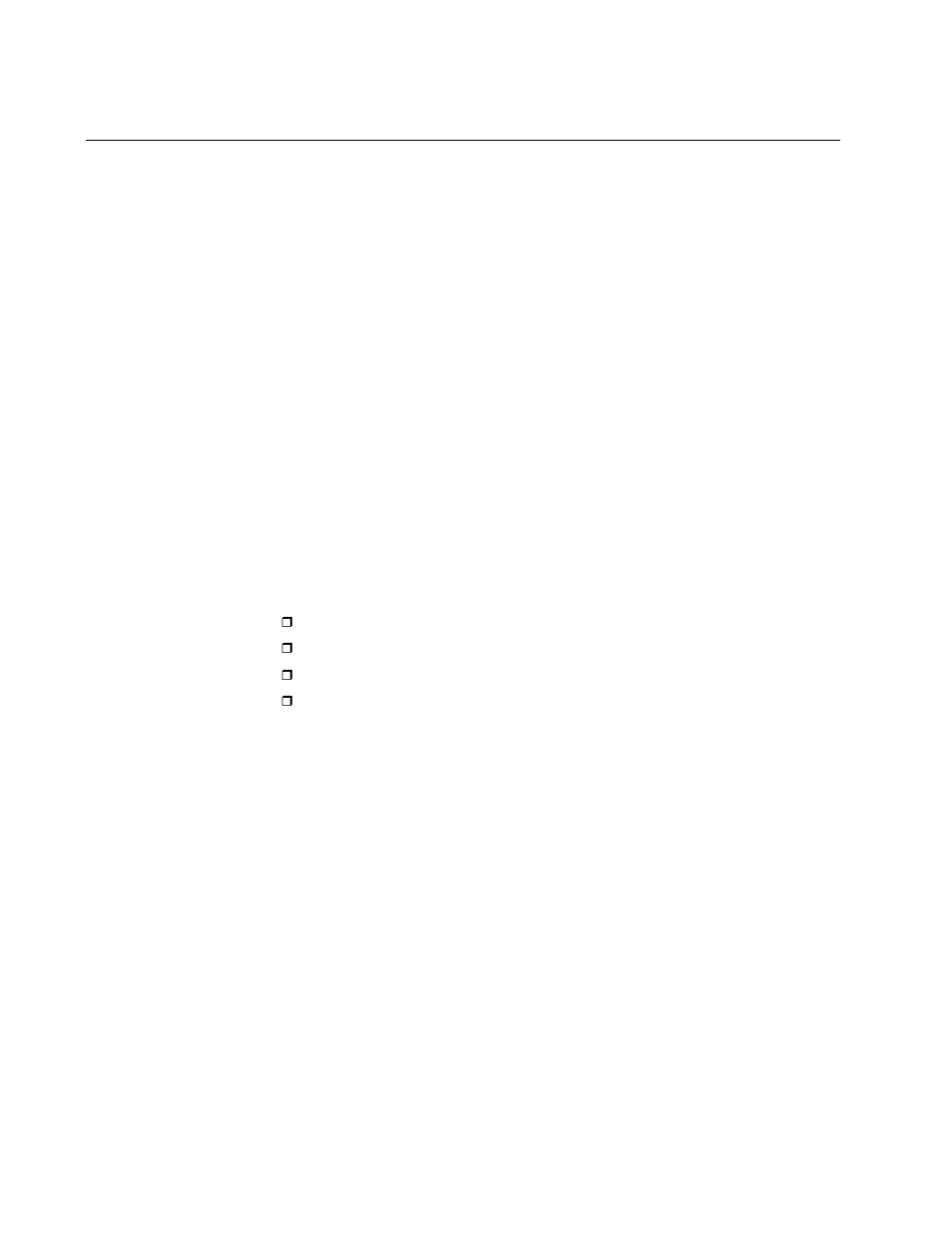 Overview, Packet priority | Allied Telesis AT-GS950/48 User Manual | Page 196 / 410