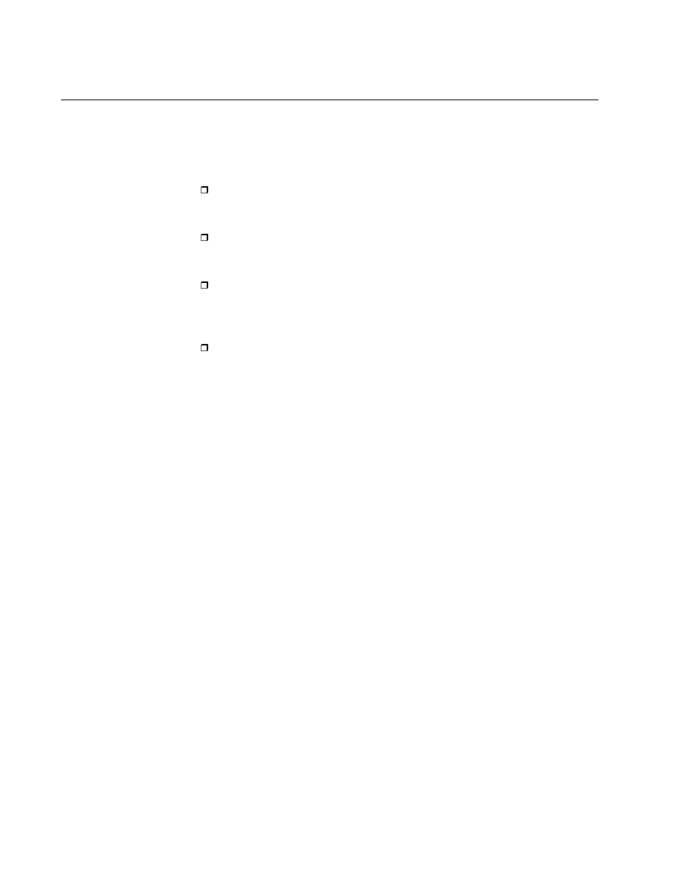 Overview | Allied Telesis AT-GS950/48 User Manual | Page 260 / 410