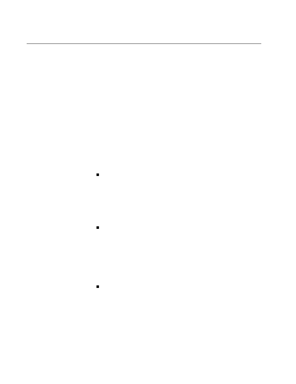 Alarms | Allied Telesis AT-GS950/48 User Manual | Page 268 / 410