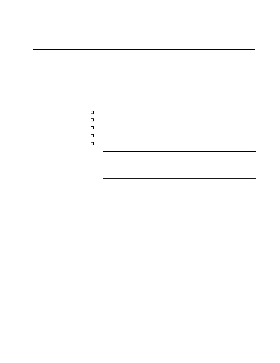 Chapter 21, Security, Chapte | Allied Telesis AT-GS950/48 User Manual | Page 283 / 410