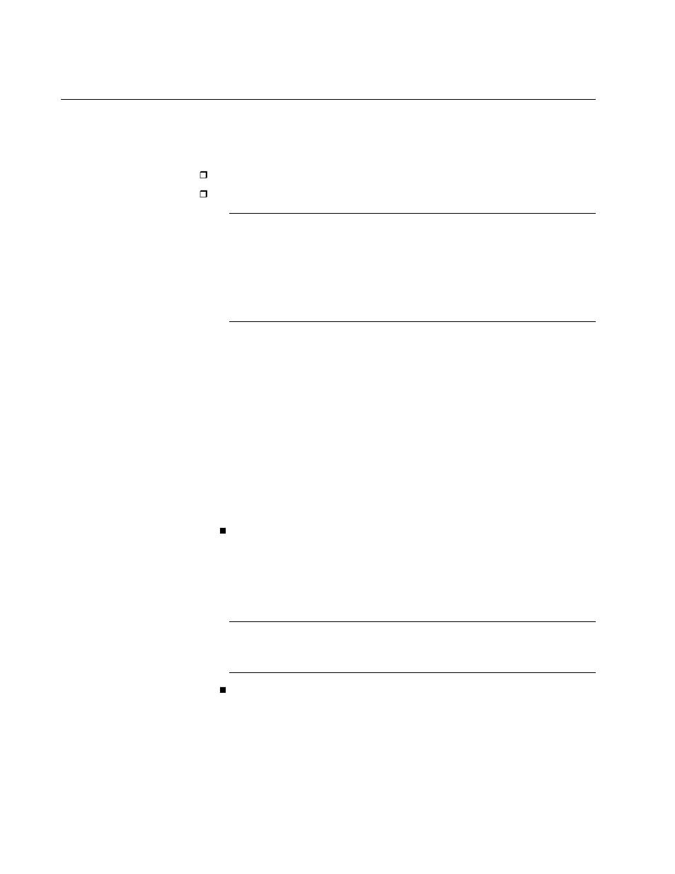 Port access control, Port access control overview | Allied Telesis AT-GS950/48 User Manual | Page 284 / 410