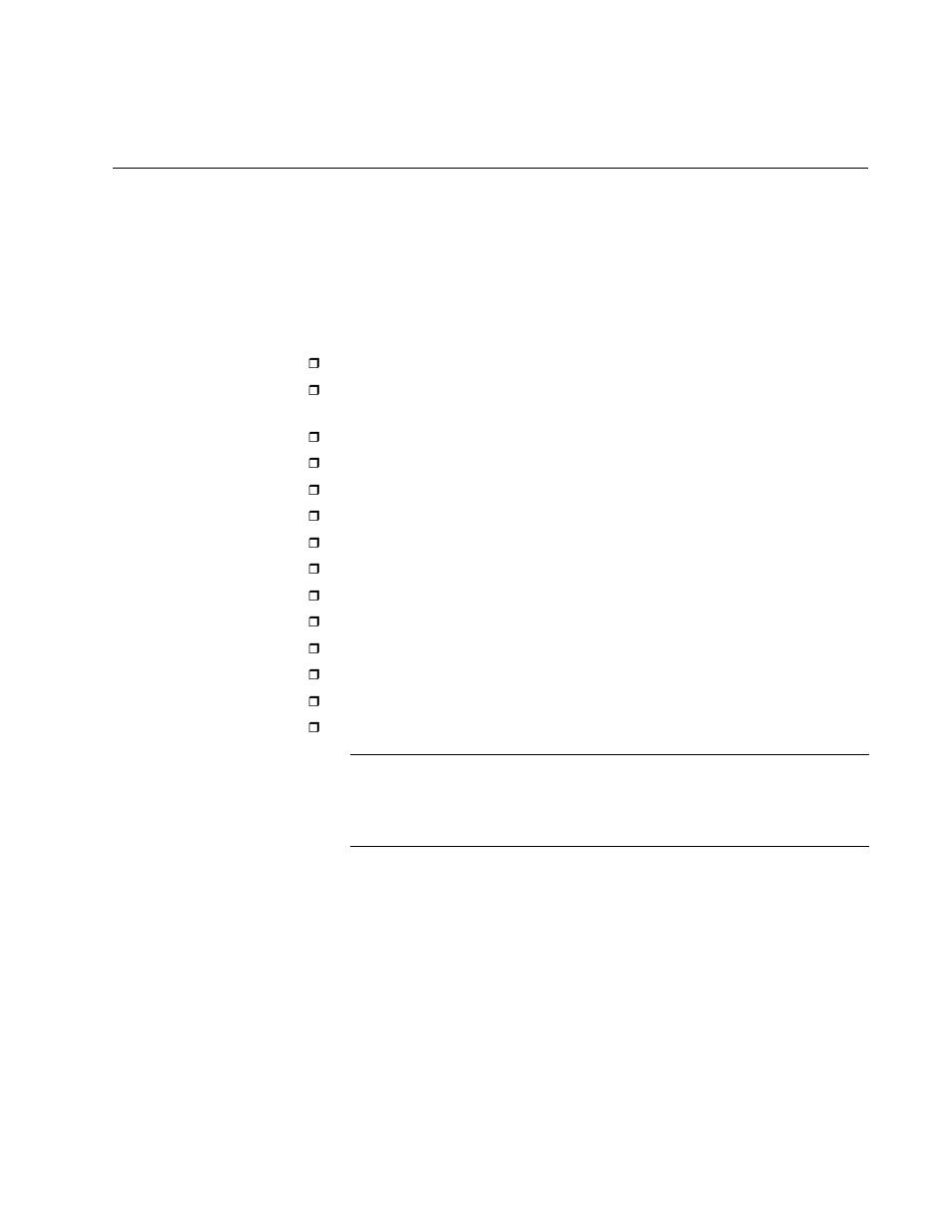 Chapter 2, System configuration, Chapte | Allied Telesis AT-GS950/48 User Manual | Page 29 / 410