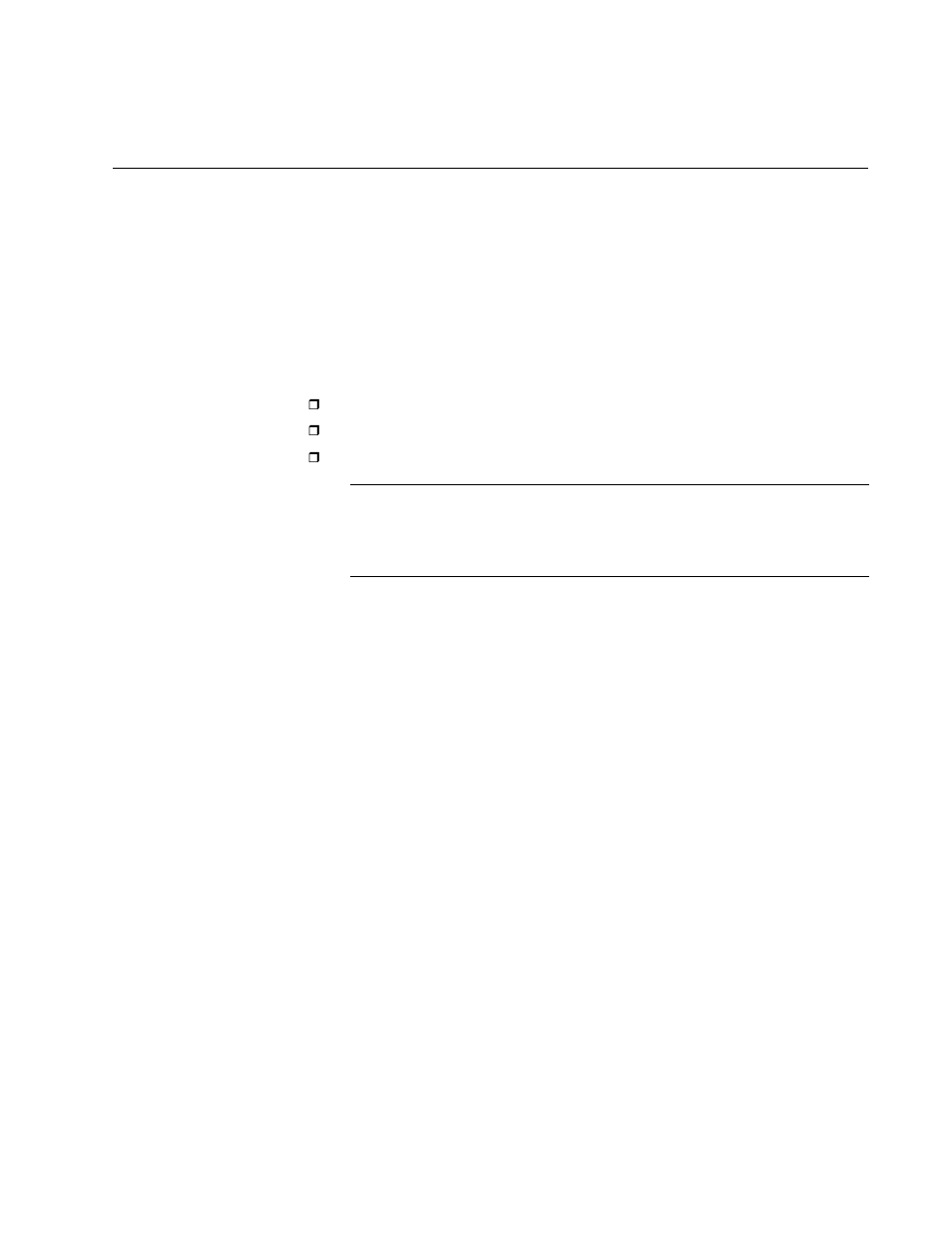 Chapter 23, Lldp | Allied Telesis AT-GS950/48 User Manual | Page 317 / 410