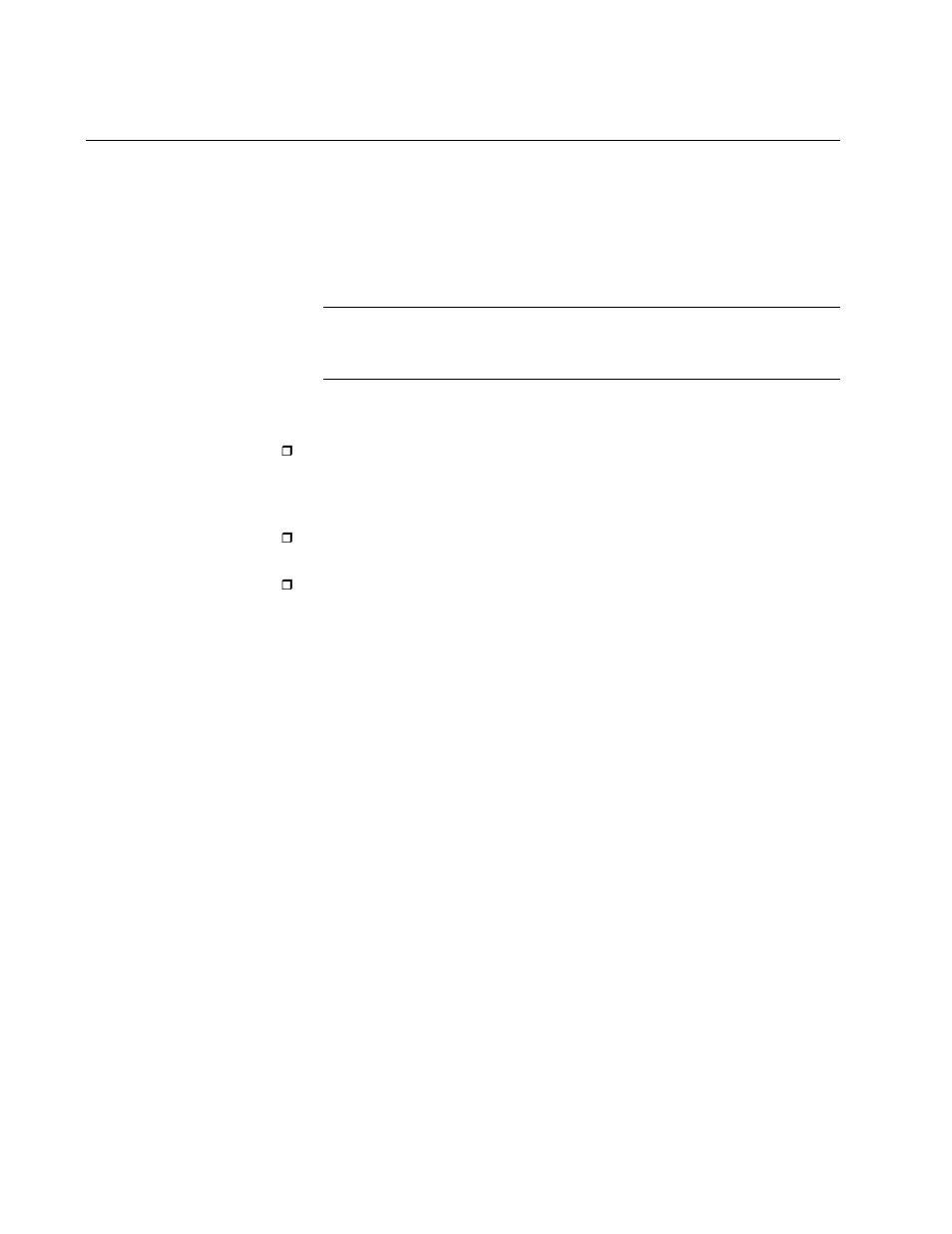 Overview | Allied Telesis AT-GS950/48 User Manual | Page 326 / 410