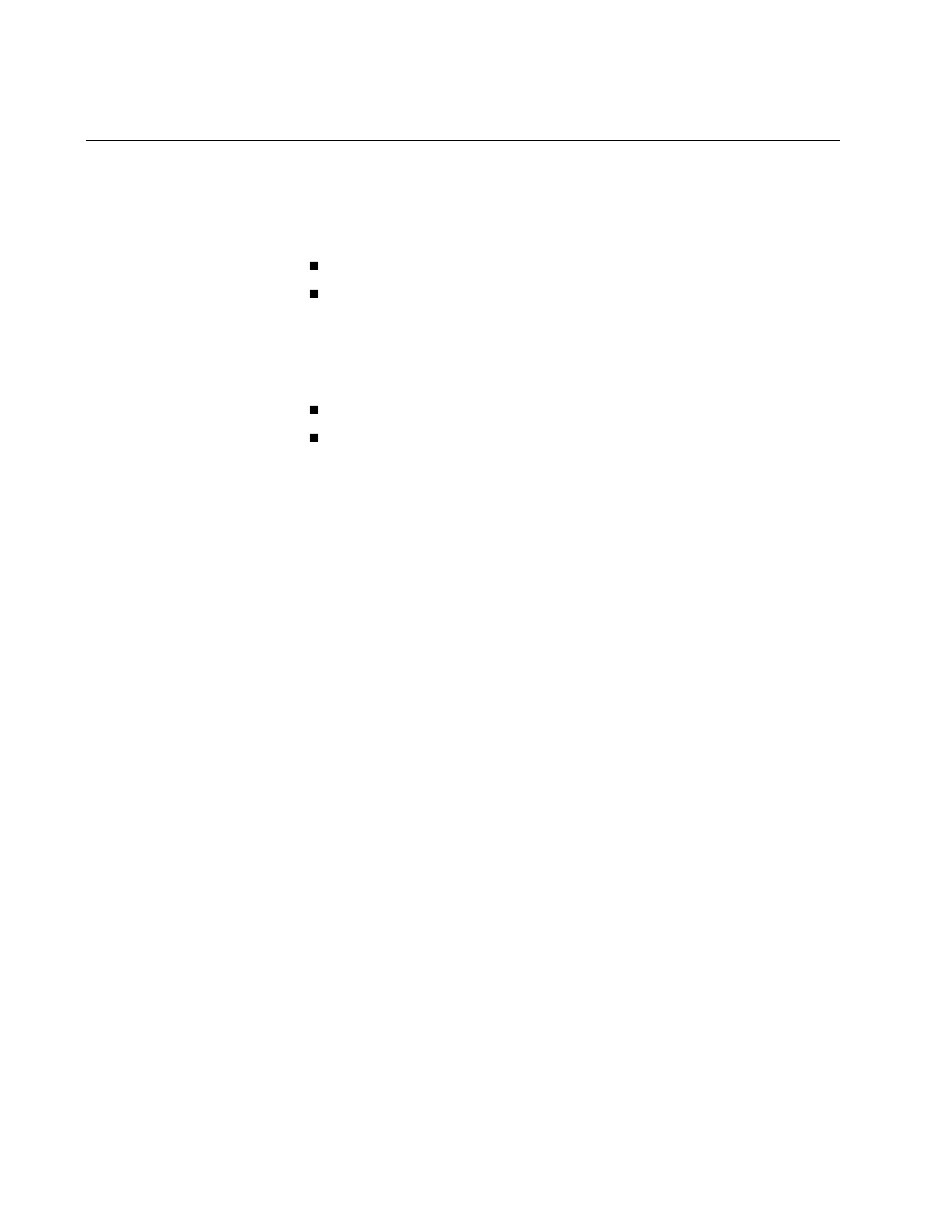 Overview | Allied Telesis AT-GS950/48 User Manual | Page 340 / 410