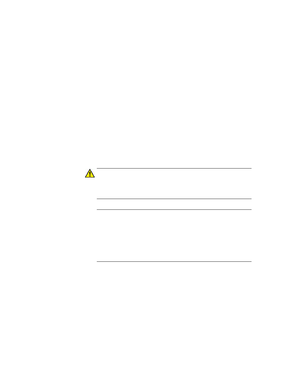Configuration file upload | Allied Telesis AT-GS950/48 User Manual | Page 350 / 410