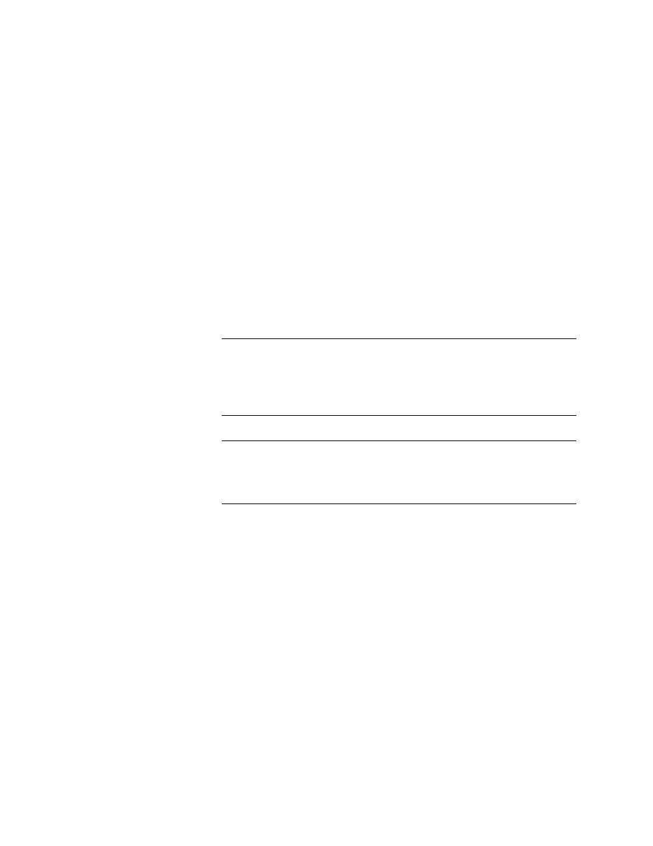 Allied Telesis AT-GS950/48 User Manual | Page 352 / 410