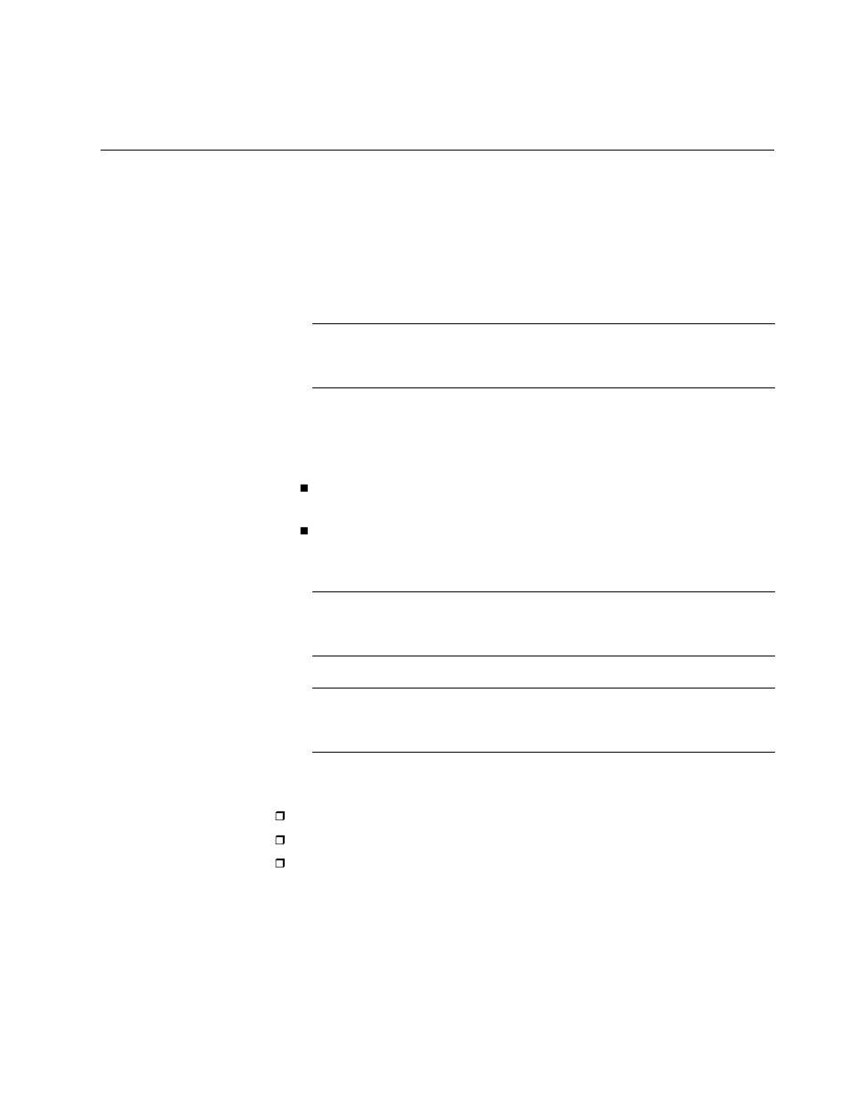 Chapter 29, Rebooting the at-gs950/48 | Allied Telesis AT-GS950/48 User Manual | Page 361 / 410