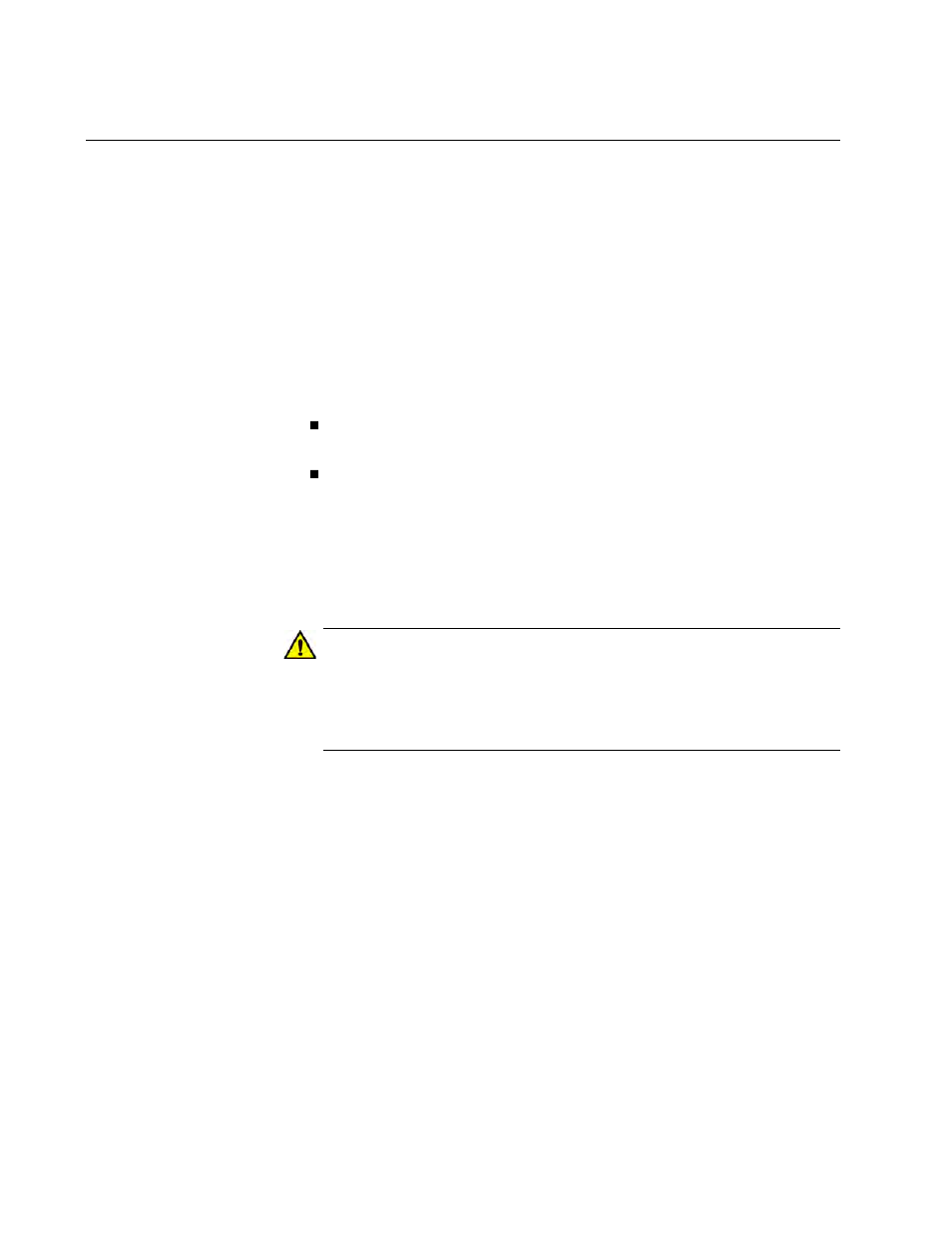 Password protection of factory reset, Disabling factory default reset feature | Allied Telesis AT-GS950/48 User Manual | Page 366 / 410