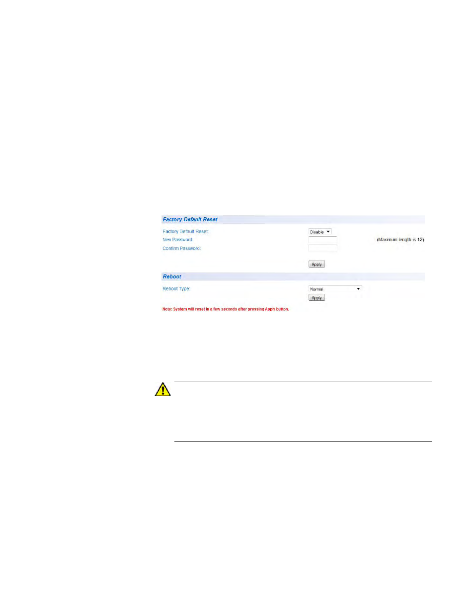 Allied Telesis AT-GS950/48 User Manual | Page 367 / 410