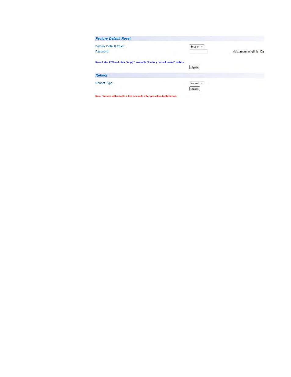 Allied Telesis AT-GS950/48 User Manual | Page 369 / 410