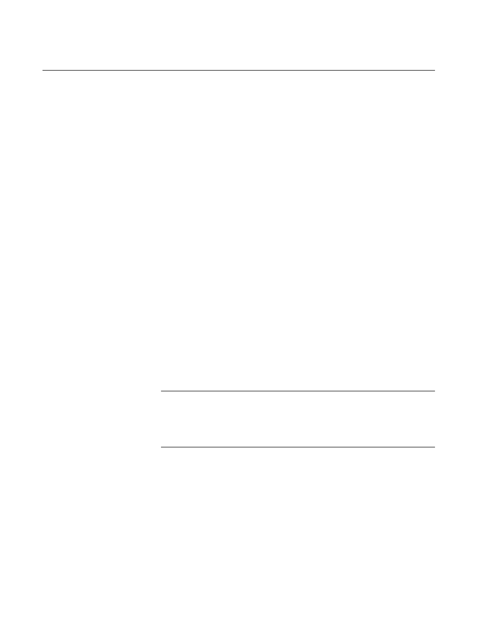Overview | Allied Telesis AT-GS950/48 User Manual | Page 374 / 410