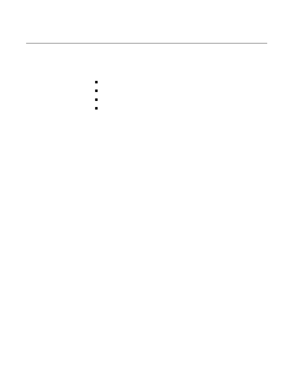 Multiple spanning tree regions | Allied Telesis AT-GS950/48 User Manual | Page 382 / 410