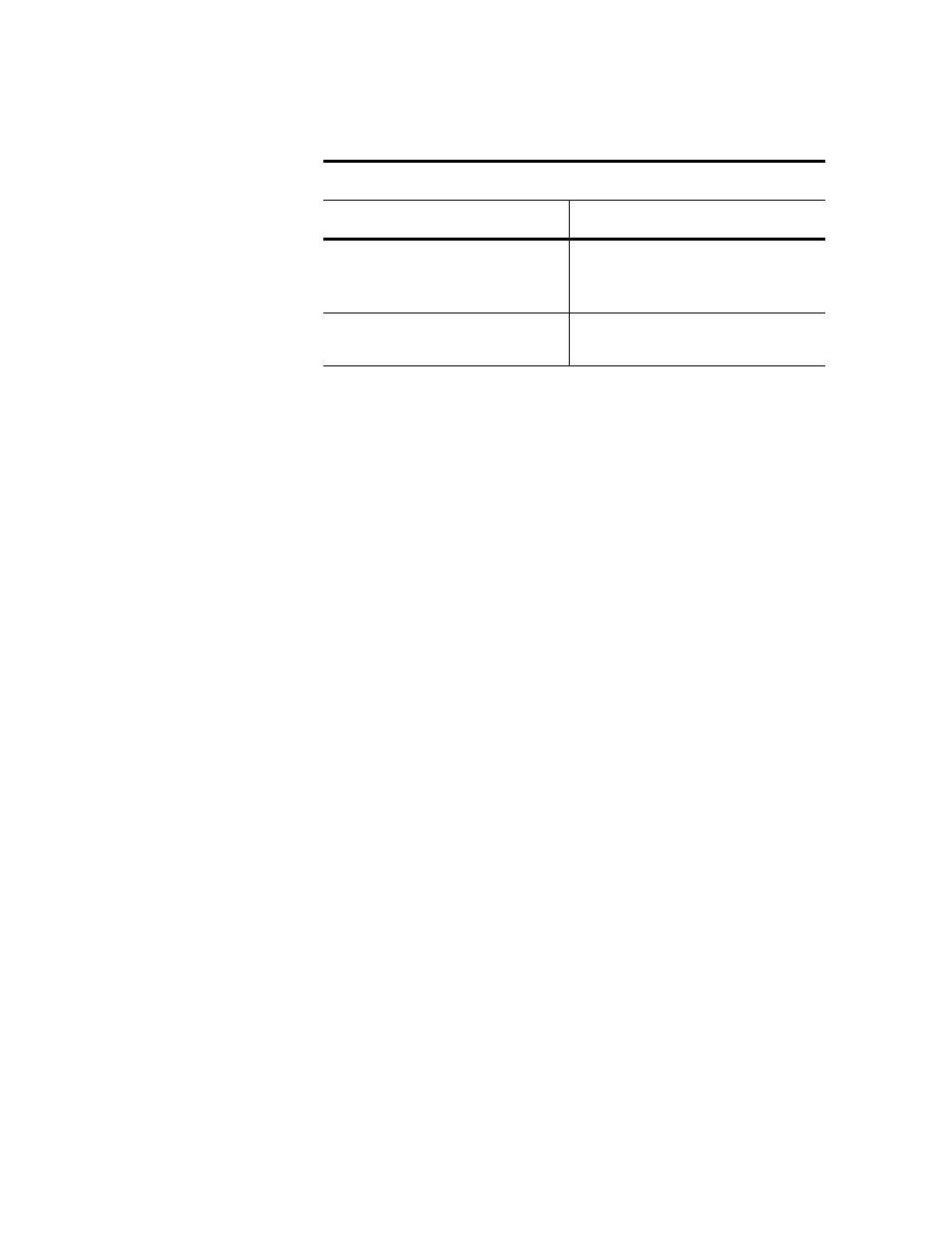 Mstp region | Allied Telesis AT-GS950/48 User Manual | Page 383 / 410