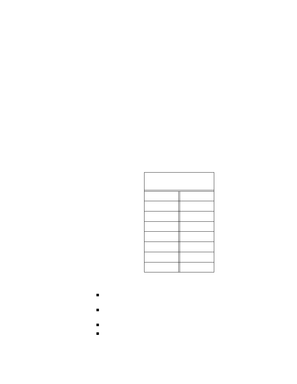 Mst region guidelines, Regional bridge priority value increments | Allied Telesis AT-GS950/48 User Manual | Page 384 / 410