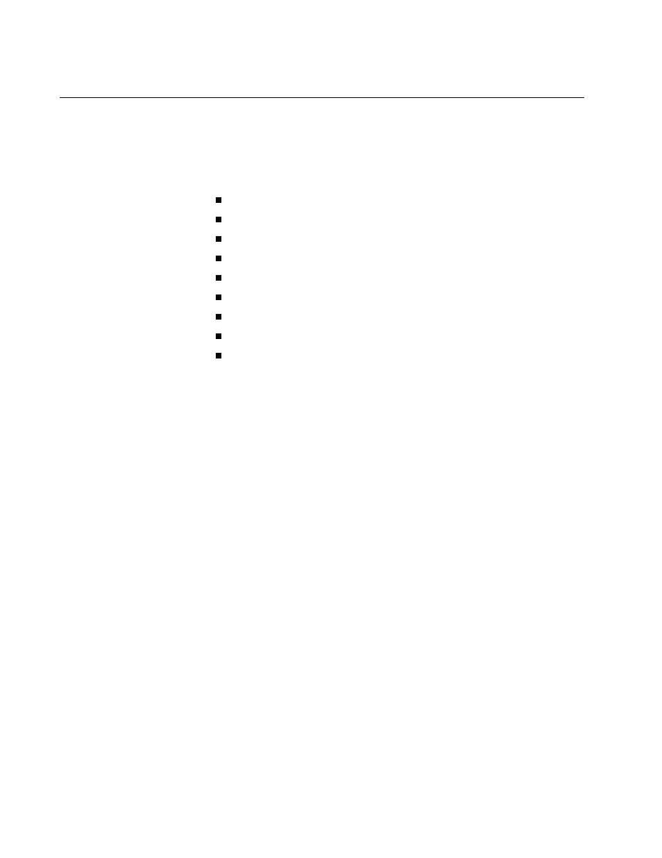 Overview | Allied Telesis AT-GS950/48 User Manual | Page 66 / 410