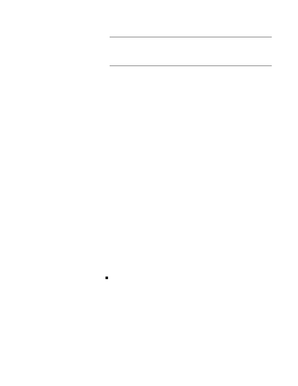 Allied Telesis AT-GS950/48 User Manual | Page 69 / 410