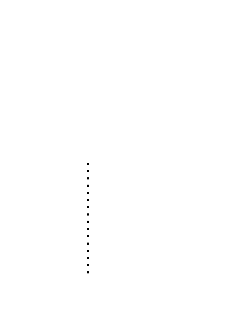 Bridge priority and the root bridge | Allied Telesis AT-GS950/48 User Manual | Page 73 / 410