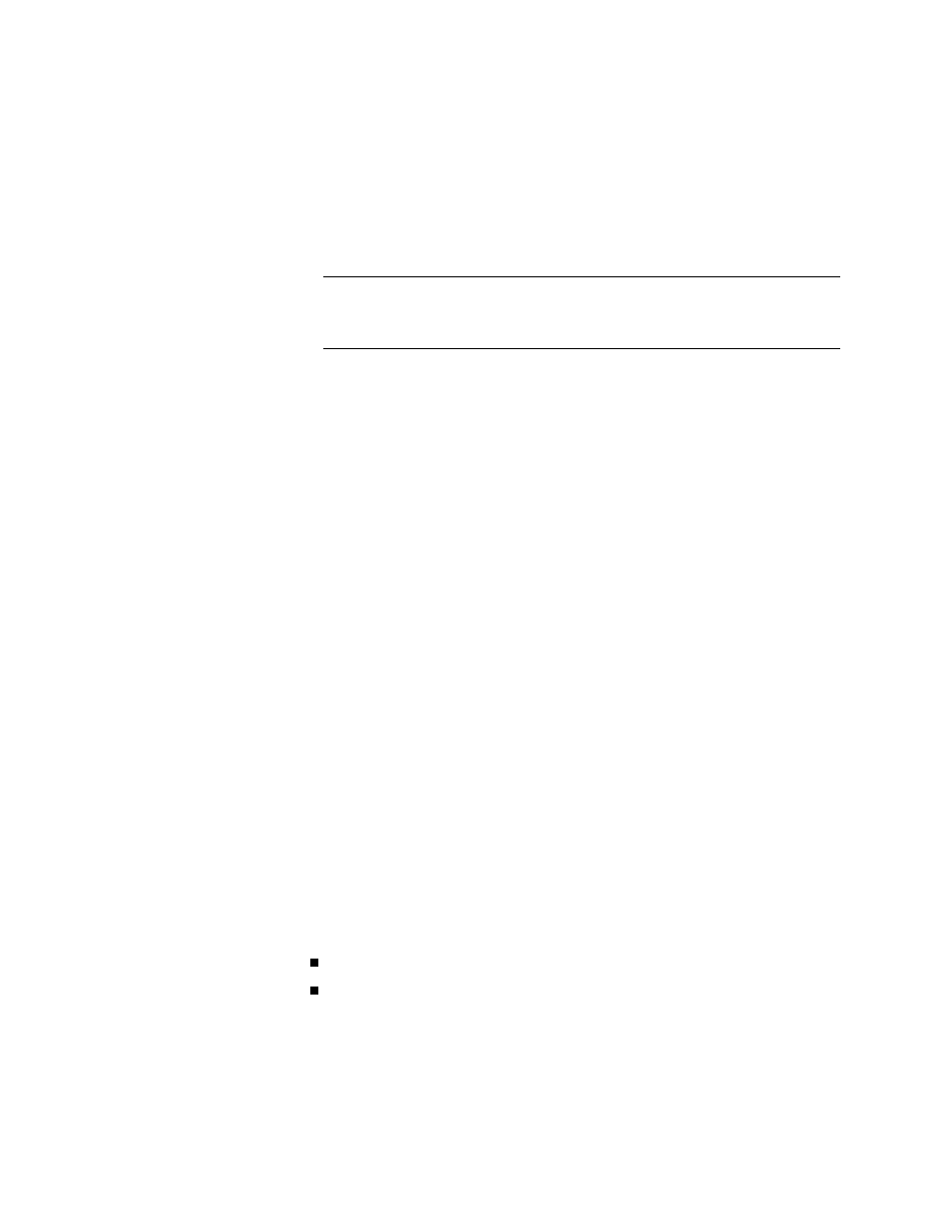 Allied Telesis AT-GS950/48 User Manual | Page 76 / 410