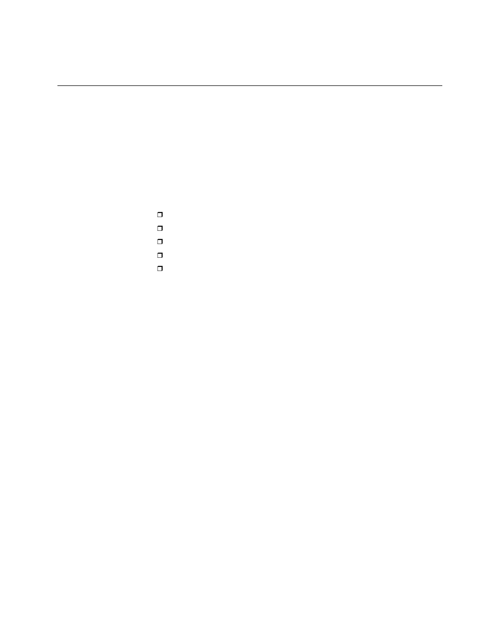 Chapter 5, Multiple spanning tree protocol | Allied Telesis AT-GS950/48 User Manual | Page 87 / 410