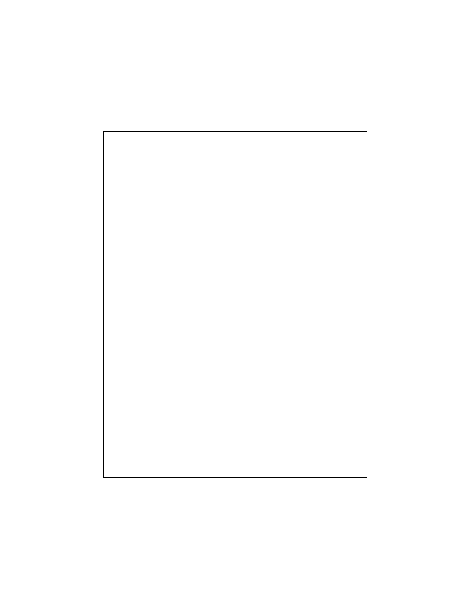 Using the valet switch, Manual override operation | Audiovox PRO 9232S User Manual | Page 4 / 8