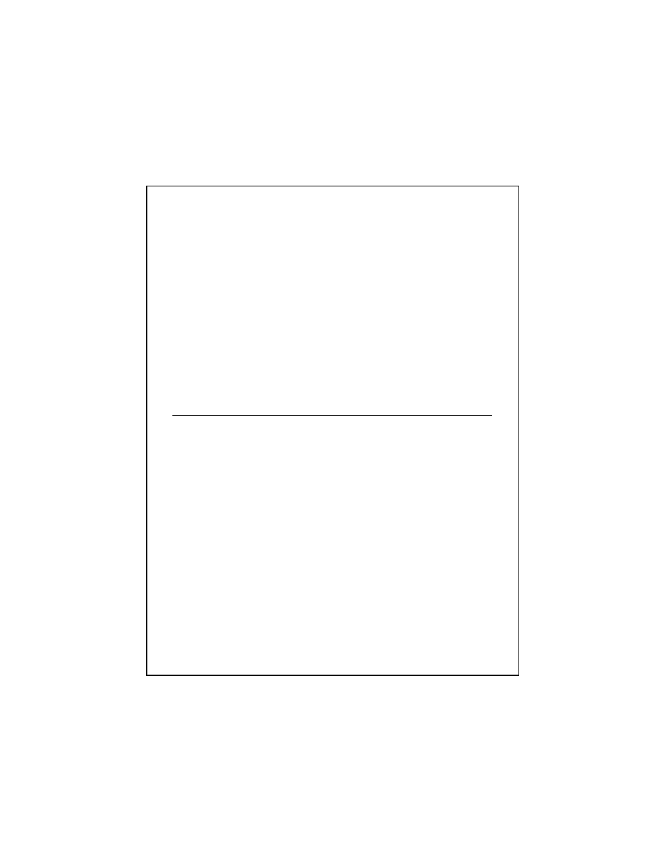 Programming your custom override code | Audiovox PRO 9232S User Manual | Page 5 / 8