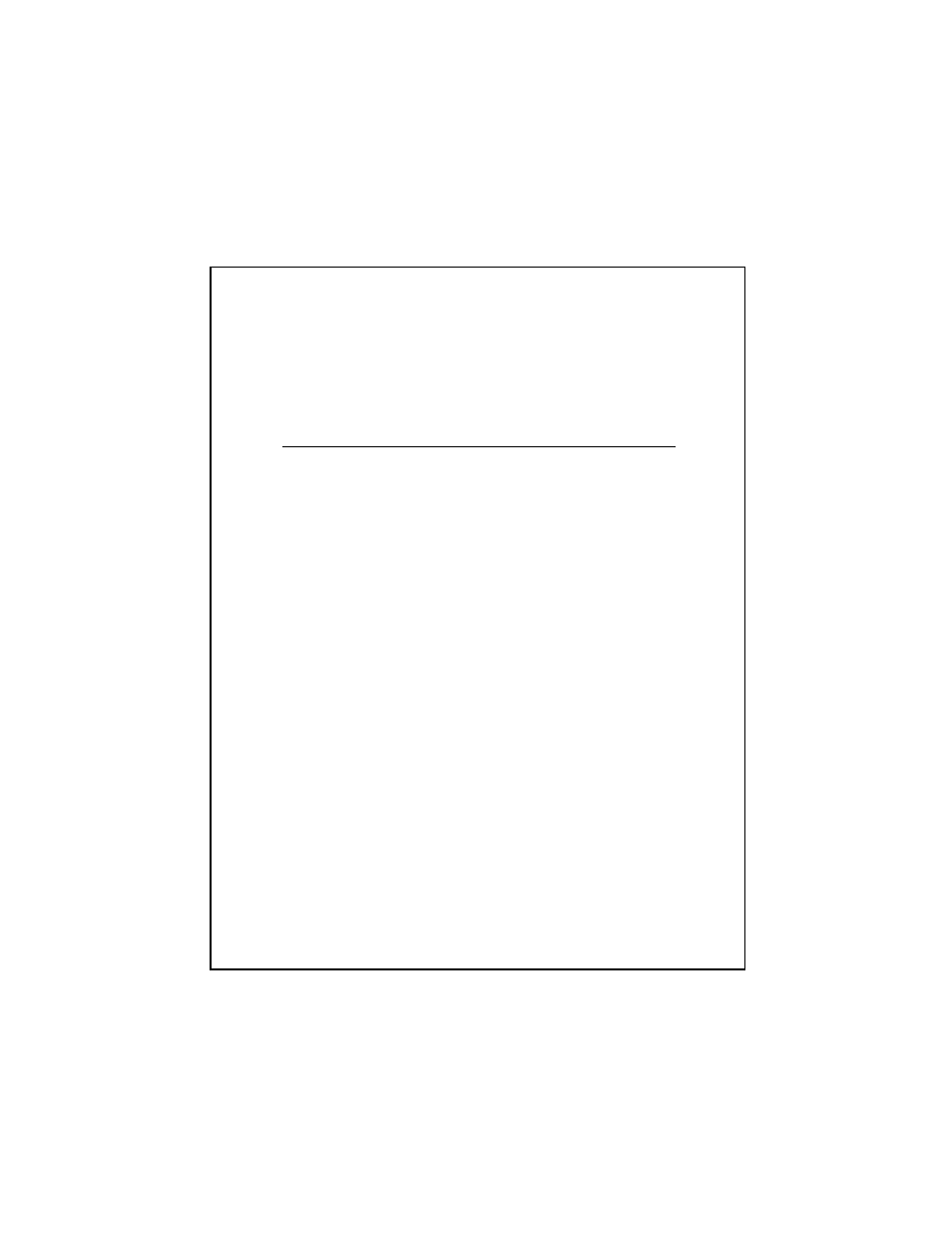 Custom code programming example | Audiovox PRO 9232S User Manual | Page 6 / 8