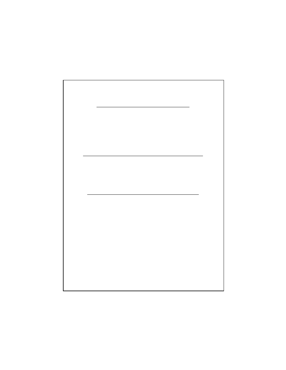 Additional remote function, Optional auto lock/unlock feature, Eliminating the arm/disarm chirps | Audiovox PRO 9232S User Manual | Page 7 / 8