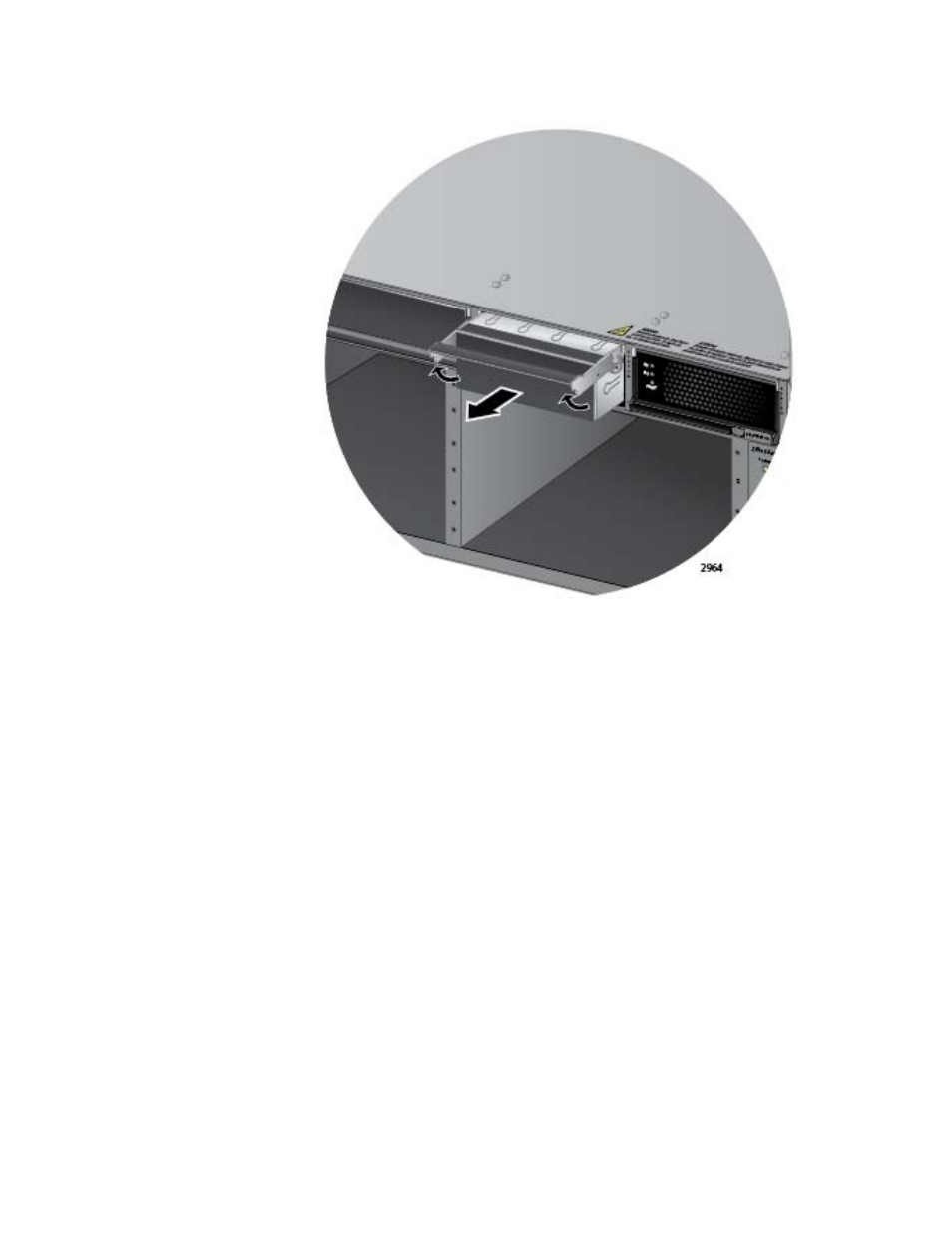 Allied Telesis AT-SBx81CFC960 User Manual | Page 110 / 322