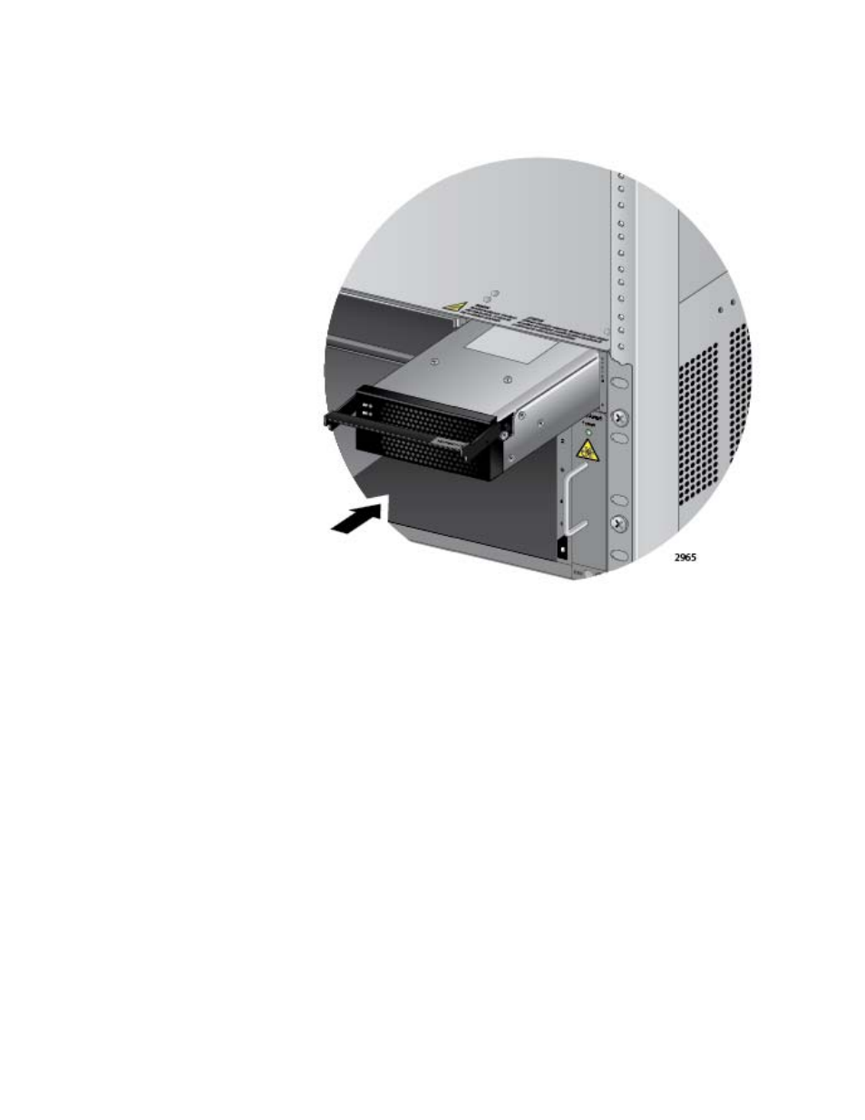 Allied Telesis AT-SBx81CFC960 User Manual | Page 113 / 322