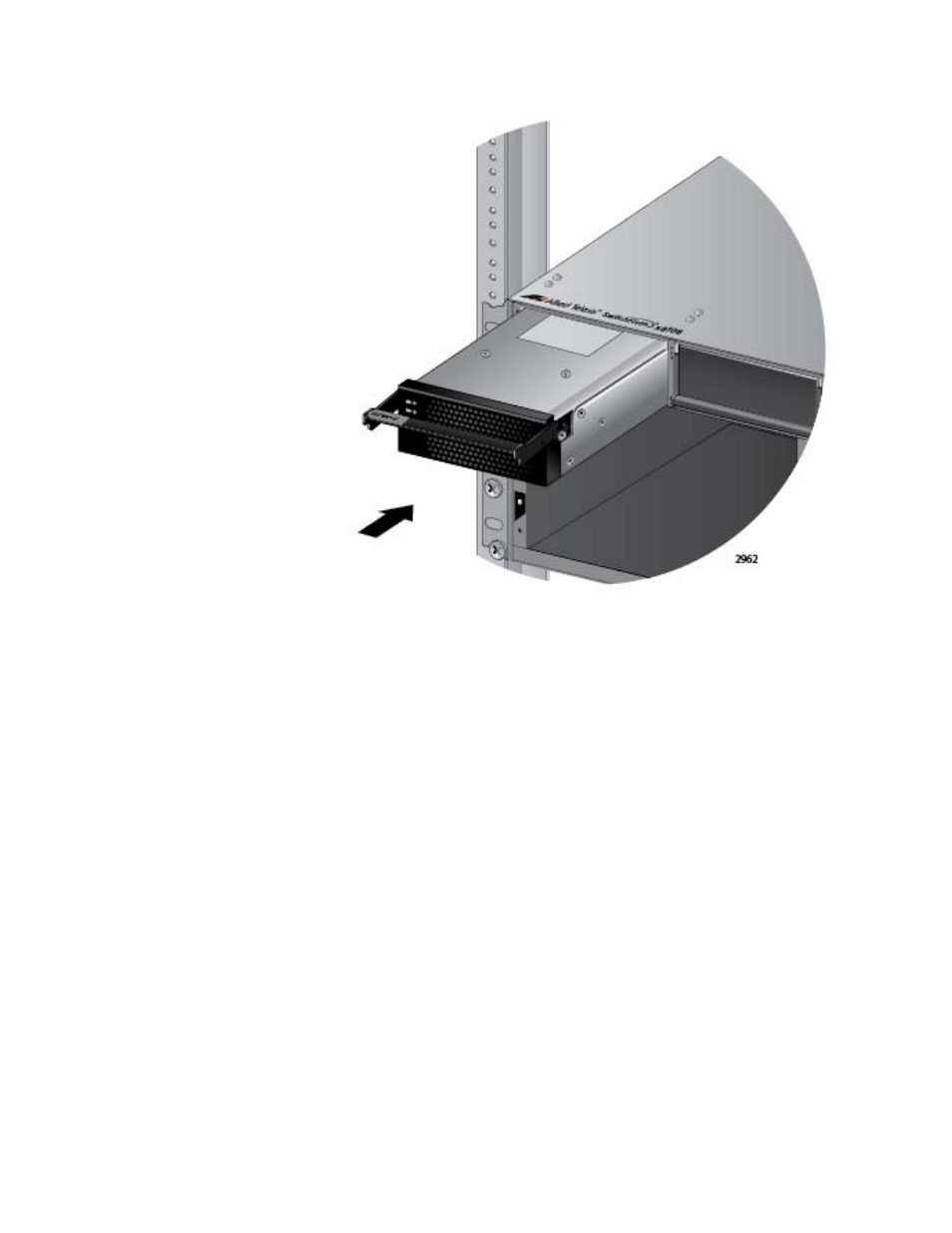 B. figure | Allied Telesis AT-SBx81CFC960 User Manual | Page 119 / 322
