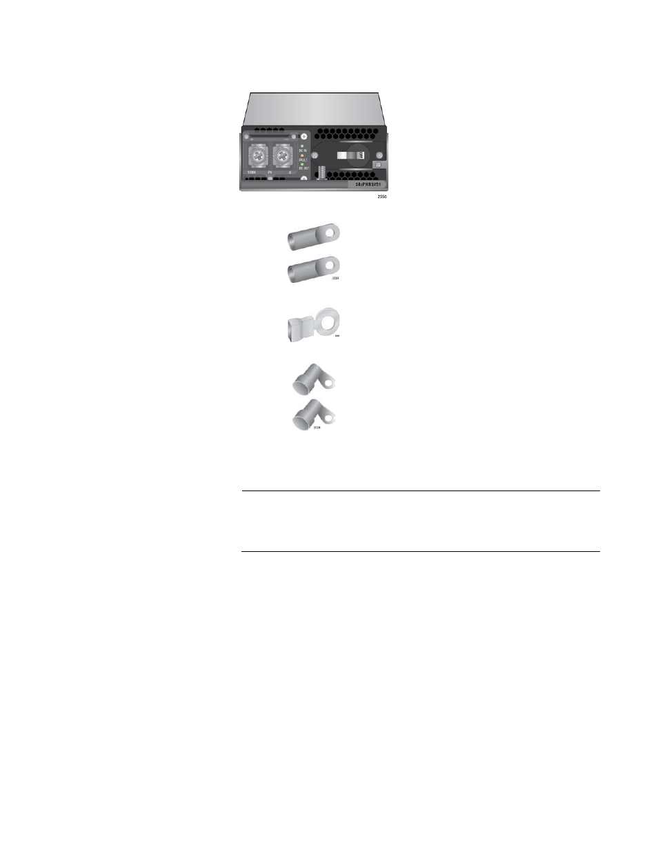 Allied Telesis AT-SBx81CFC960 User Manual | Page 123 / 322