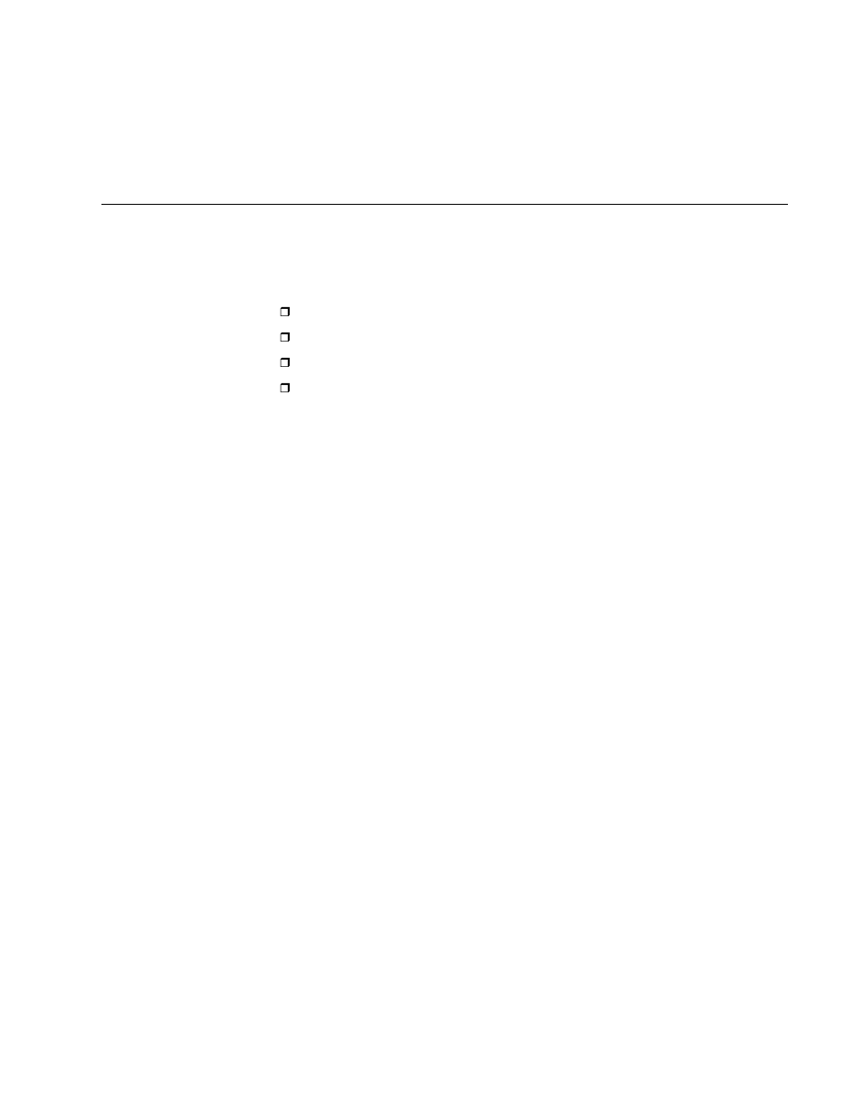 Chapter 7, Chapter, To chapter 7, “installing the at | Allied Telesis AT-SBx81CFC960 User Manual | Page 127 / 322