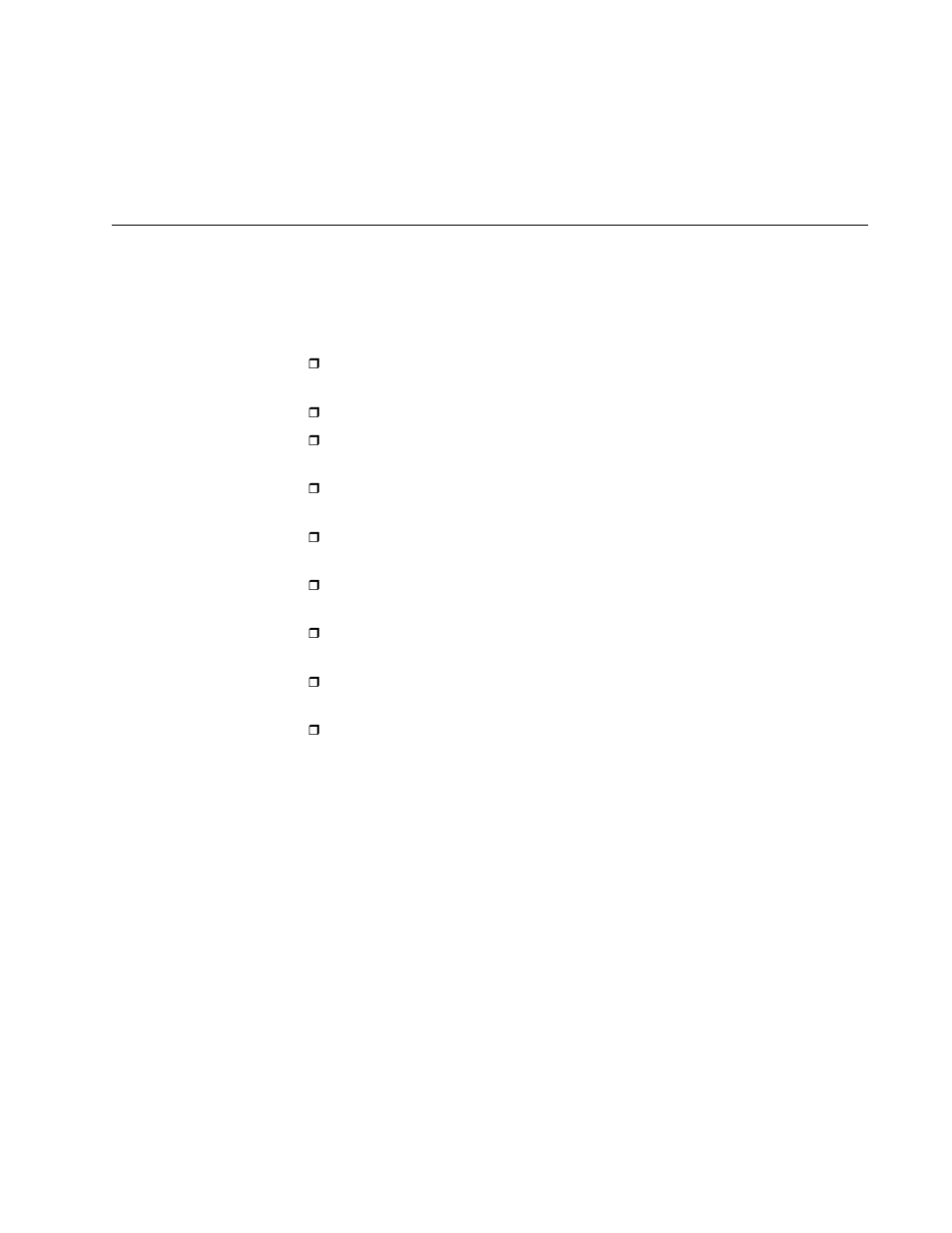Chapter 8, Installing the transceivers and cabling the ports | Allied Telesis AT-SBx81CFC960 User Manual | Page 143 / 322