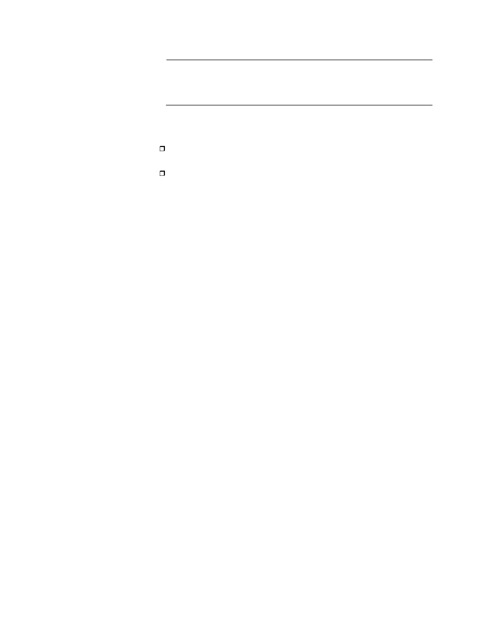 Allied Telesis AT-SBx81CFC960 User Manual | Page 158 / 322