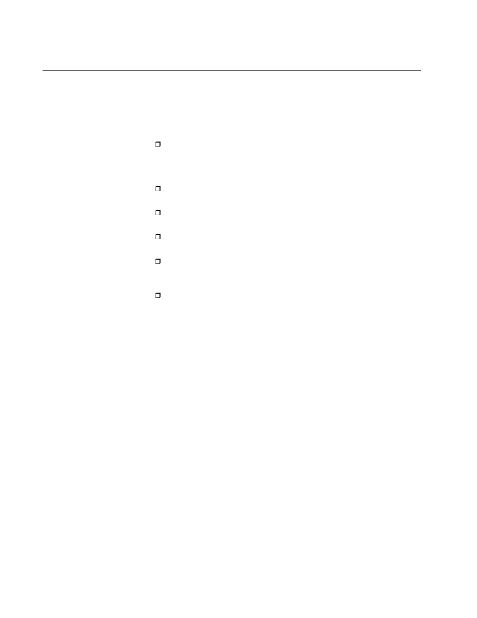 Contacting allied telesis | Allied Telesis AT-SBx81CFC960 User Manual | Page 18 / 322