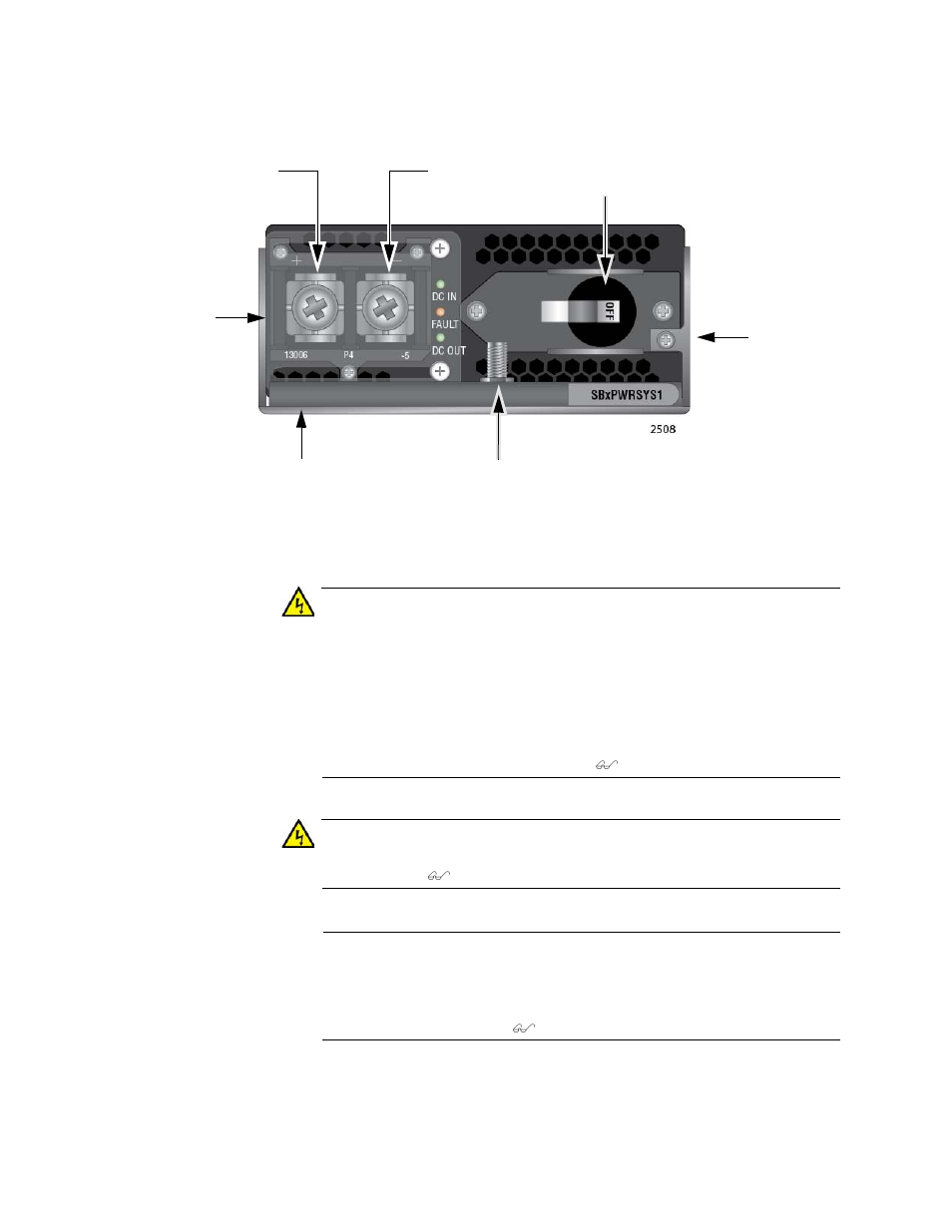Allied Telesis AT-SBx81CFC960 User Manual | Page 180 / 322