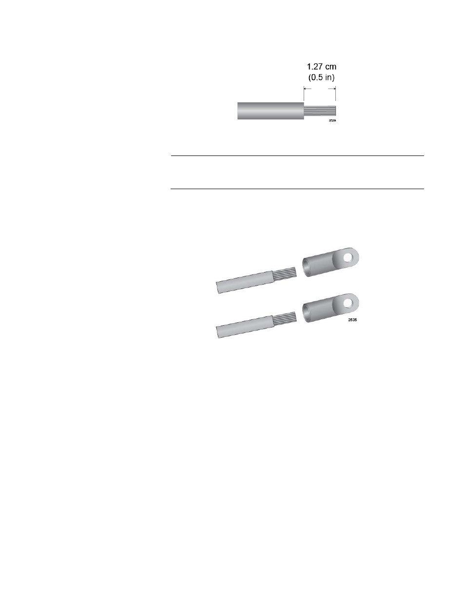 Allied Telesis AT-SBx81CFC960 User Manual | Page 187 / 322