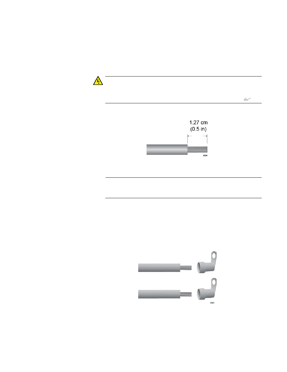Allied Telesis AT-SBx81CFC960 User Manual | Page 195 / 322