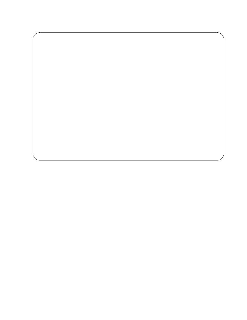 Allied Telesis AT-SBx81CFC960 User Manual | Page 207 / 322