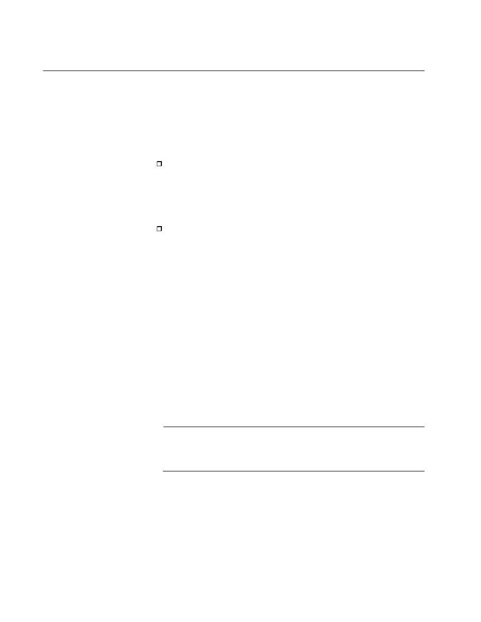 Using the leds to verify the chassis | Allied Telesis AT-SBx81CFC960 User Manual | Page 210 / 322