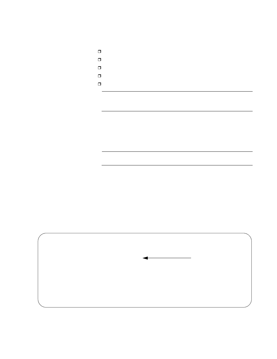 Figure 151: show version command | Allied Telesis AT-SBx81CFC960 User Manual | Page 213 / 322