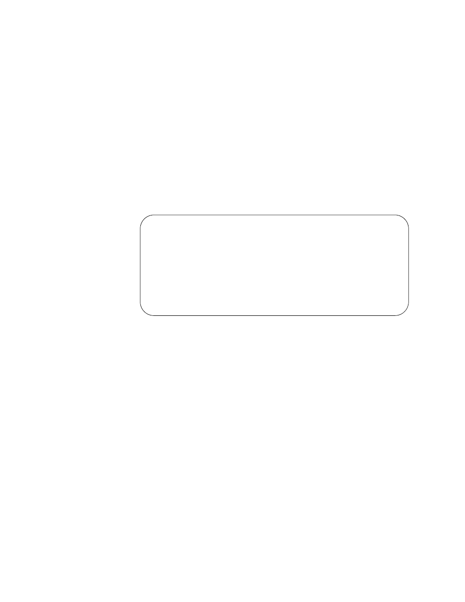Figure 152: show card command | Allied Telesis AT-SBx81CFC960 User Manual | Page 214 / 322
