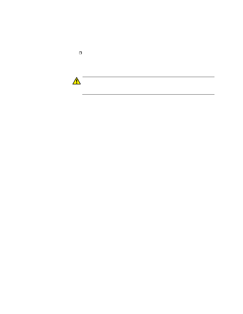 Allied Telesis AT-SBx81CFC960 User Manual | Page 218 / 322