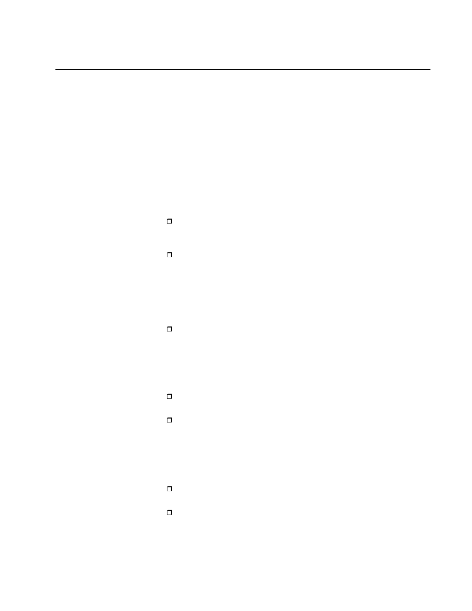 Ethernet line cards | Allied Telesis AT-SBx81CFC960 User Manual | Page 219 / 322